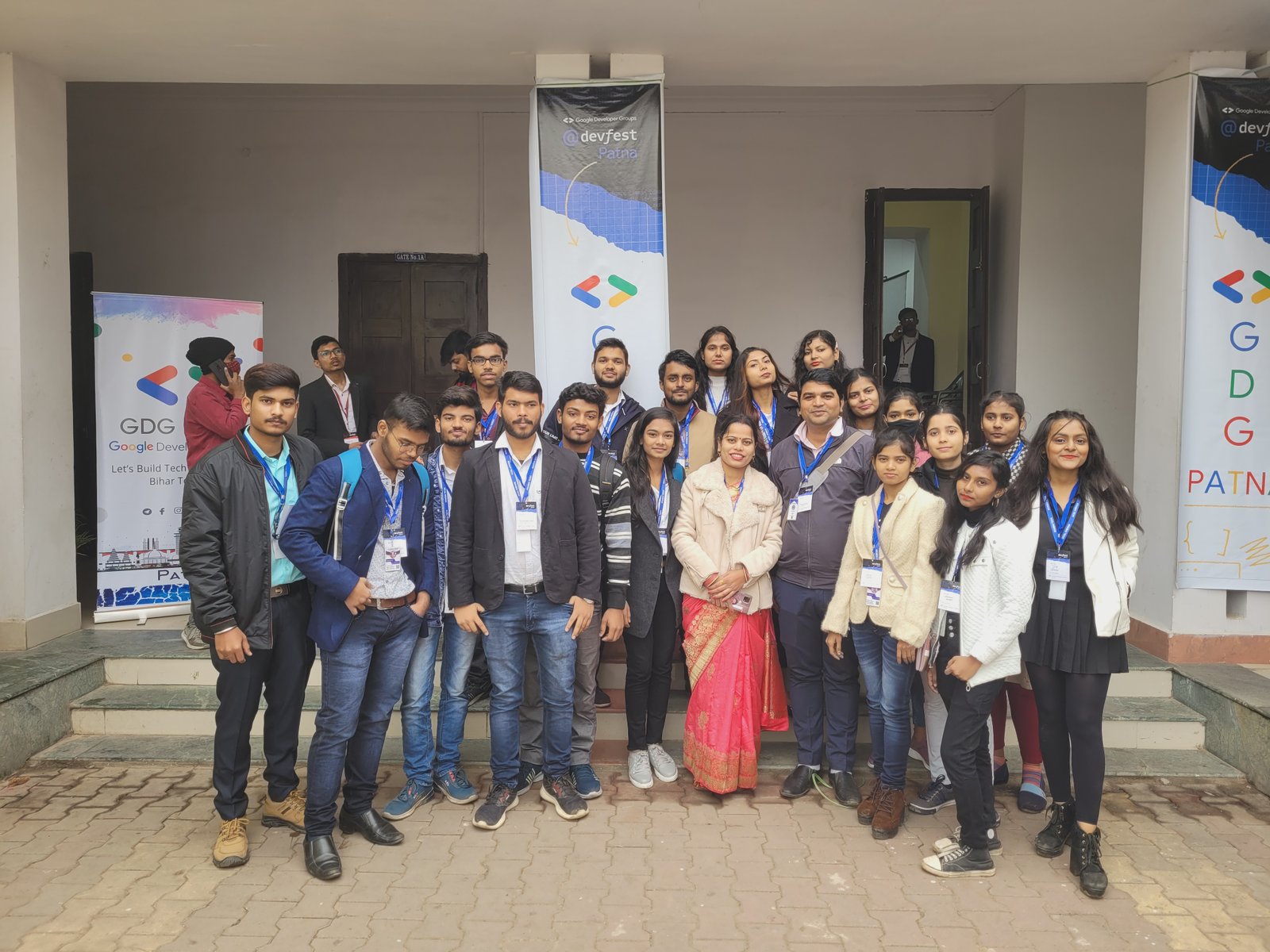 khabai tech